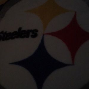 Meet your Posher, Suzanne